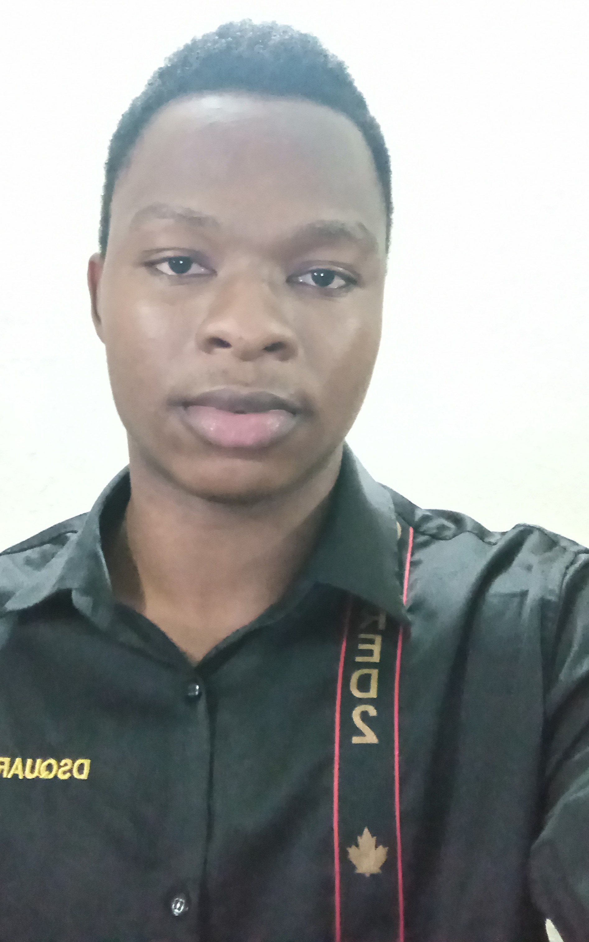 founder